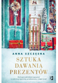 Sztuka dawania prezentów