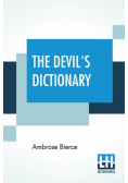 The Devil's Dictionary