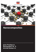 Nanocomposites