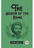 The Honor of the Name