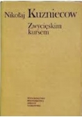 Zwycięskim kursem