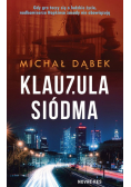 Klauzula siódma