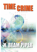 Time Crime