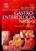 Gastroenterologia Tom 2