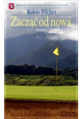 Zacząć Od Nowa