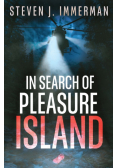 In Search of Pleasure Island
