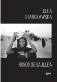 Rondo de Gaullea