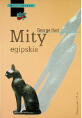 Mity egipskie