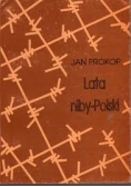 Lata niby - Polski