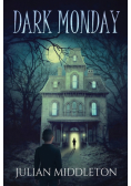 Dark Monday