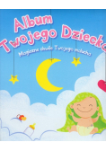 Album Twojego Dziecka