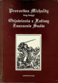 Objawienia z Fatimy znaczenie snów