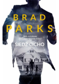 Siedź cicho