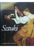 Sztuki