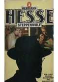 Steppenwolf