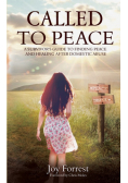 Called to Peace