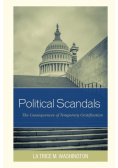 Political Scandals