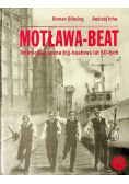 Motława Beat Trójmiejska scena big beatowa lat 60tych