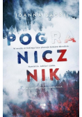 Pogranicznik