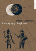 Europejczycy i Afrykanie Wzajemne odkrycia i pierwsze kontakty