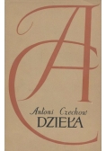 Dzieła VI Opowiadania 1887-1888