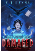 Library System Reset