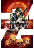 Sierżant
