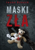 Maski zła