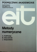 Metody numeryczne
