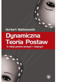 Dynamiczna Teoria Postaw