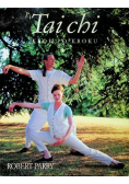 Tai chi krok po kroku