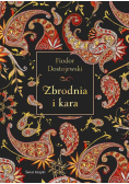 Zbrodnia i kara w.kolekcjonerskie