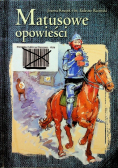 Matusowe opowieści