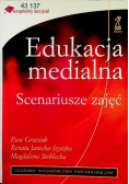 Edukacja medialna