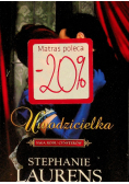 Uwodzicielka