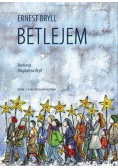 Betlejem