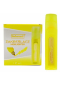 Zakreślacz żółty (12szt)