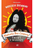 Historia bez cenzury 6