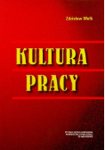Kultura pracy