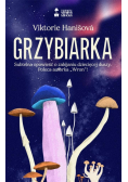 Grzybiarka