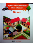 Na wsi