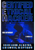 Certified Ethical Hacker