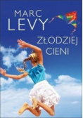 Złodziej cieni