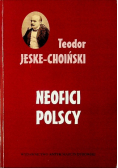 Neofici polscy