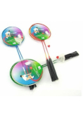 Badminton zestaw