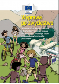 Wyprawa po zwycięstwo