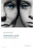 Niebieskie strefy 9 lekcji długowieczności