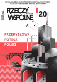 Rzeczy Wspólne Nr 19