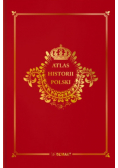 Atlas historii Polski
