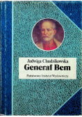 Generał  Bem